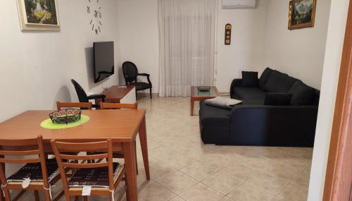 Fortuna Apartment - Foto 4