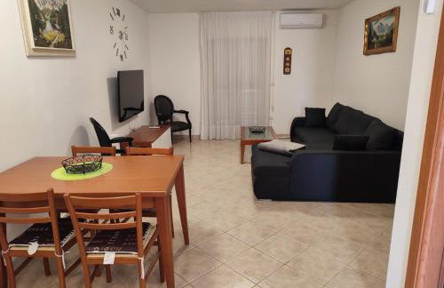 Fortuna Apartment - Foto 4