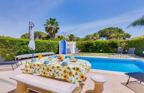 AL Casa Raha - Foto 23