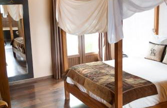 Rusticae El Acebo de Casa Muria - Foto 67