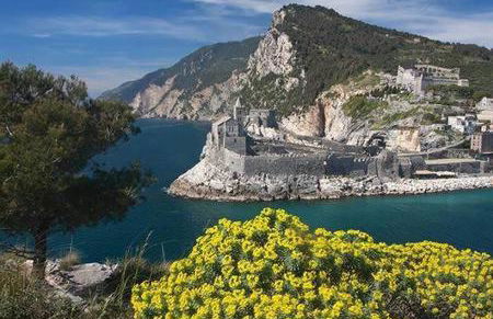 LIGURIA home - Foto 49