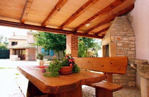 Holiday Home Sandra - Foto 32