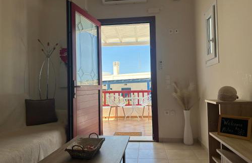 Solid Apartment - Foto 19