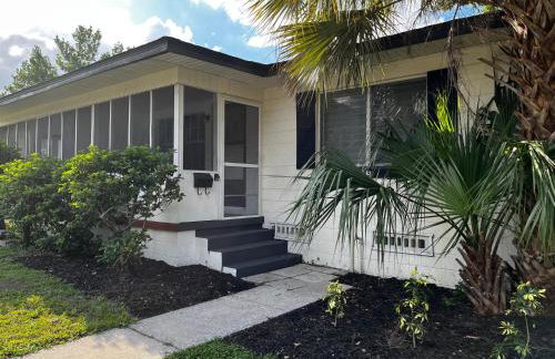 Park View West - Foto 15