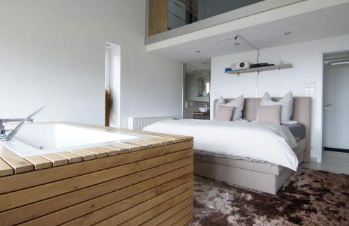 Terrassenpark Apartments (Premium Rooms) - Foto 7