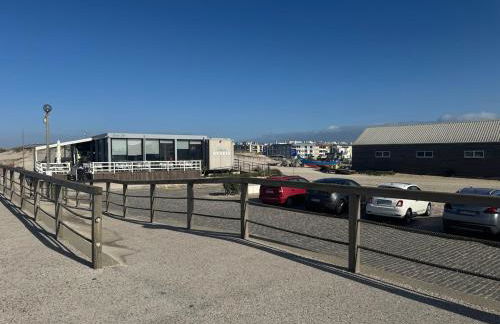 Vagueira Apartment - Foto 24