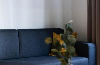 Homaris Apartments Elmshorn - Foto 26