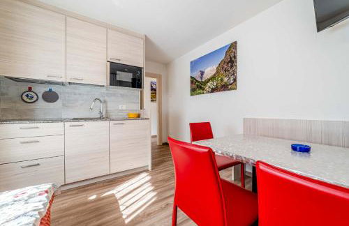 Ciesa Sirio - Foto 20