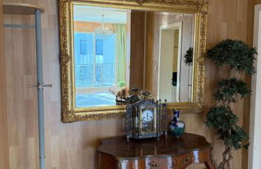 Apartments Düsseldorf City Center - Foto 80