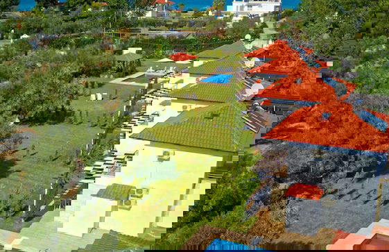 Friday Mood - Foto 43