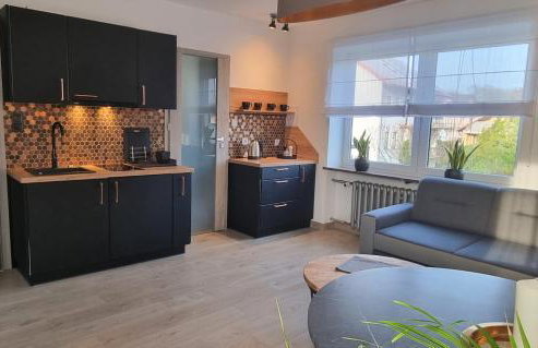 Apartamenty przy Tężni - Foto 18