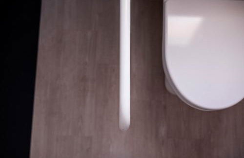 El Gavilán - Foto 13