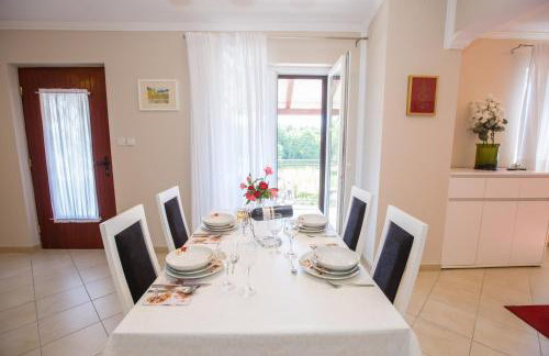 Villa Michelle - Foto 48