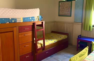 Casa La Calma - Foto 16