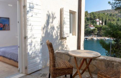 Design&Art Seafront Villa - Foto 19