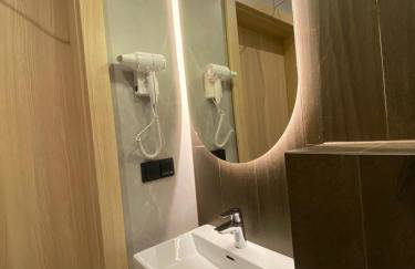 ZatorHome apartamenty - blisko Energylandii i Zatorlandu - Foto 72