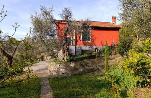 Le casasse - Foto 57