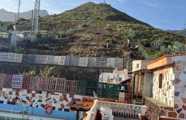 Estudios kylie y Evelyn - Foto 64