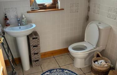 Luxury Seaside Home with Incredible Views - Foto 13