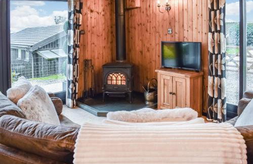 Glendowlin Lodge Retreat - Foto 3