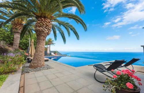 Casa Martinhos by LovelyStay - Foto 21