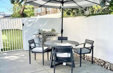 Collins Avenue 26 - Photo 50