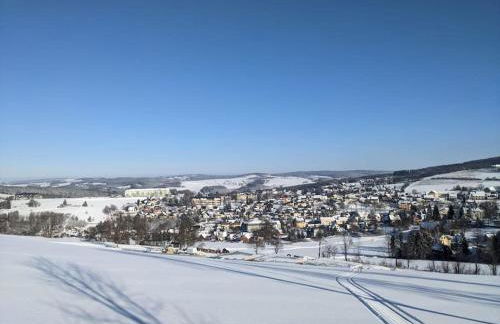 Bienenstock - Foto 11