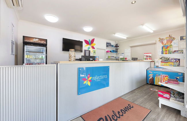 Reflections Eden - Holiday Park - Photo 3