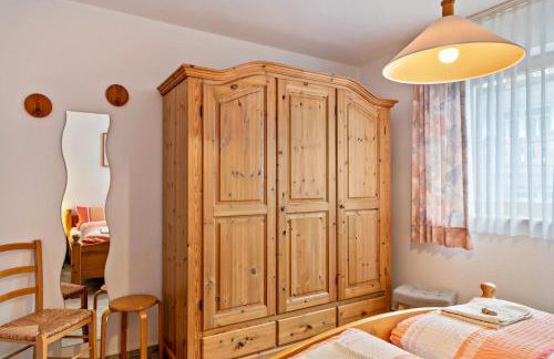 Ferienwohnung Matt - Photo 12