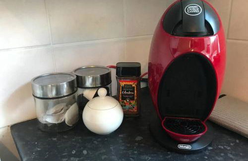 Attractive 2 bed cottage in Hempton Fakenham - Foto 20