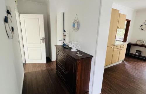 Haus Larum App. 3 - Foto 23