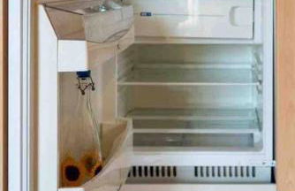 A casa di Claudia - Foto 13