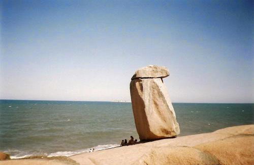 Apartamento Vista Bela - Foto 24