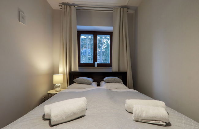 RentPlanet - Śpiący Rycerz - Photo 46