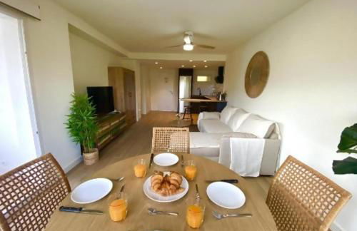 Sol Mediterráneo - Palm Beach 9 - Foto 12