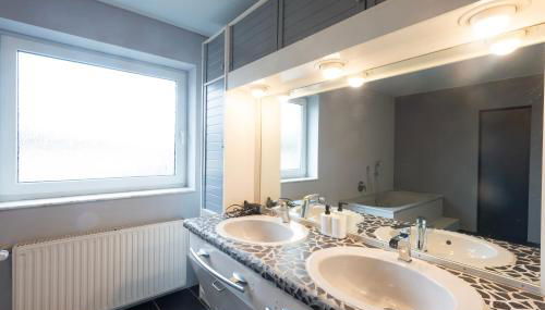 Work & Stay Apartment Emmerich - Foto 3