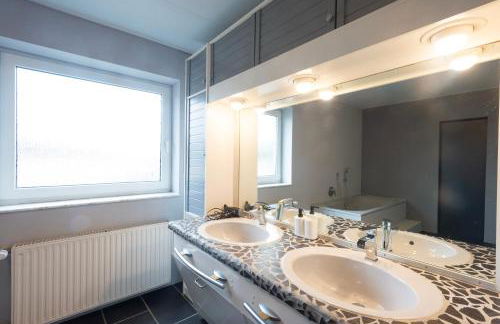 Work & Stay Apartment Emmerich - Foto 3