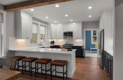 Soothes the Sol by Seabrook Hospitality - Foto 13