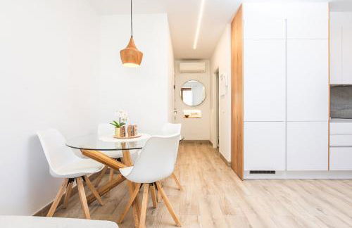 Magec Santa Cruz - Foto 7