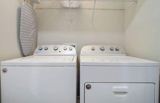 Family Friendly Four Bedroom w Gameroom Disney 5145 - Foto 23