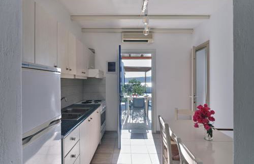 Studio Manolis - Photo 32