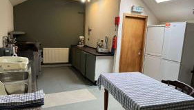 Scorrabrae Orphir Mainland Orkney South Shore Retreat - Foto 3