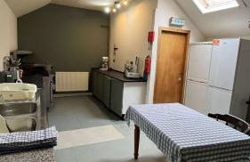 Scorrabrae Orphir Mainland Orkney South Shore Retreat - Photo 3