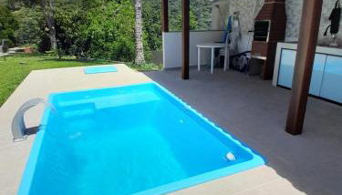 Mansion in the mountains - Foto 3