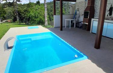 Mansion in the mountains - Foto 3