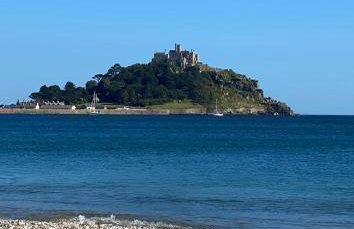 The Georgian Flat - Photo 8