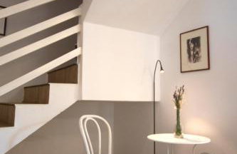 Villa Micheline - Foto 21