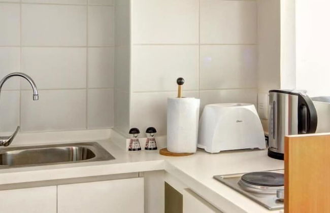 Rukaza Lastarria - Photo 77