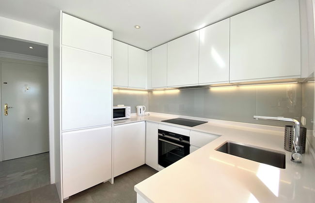 Serinamar - Dama de Noche - Foto 9