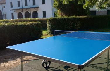 Villa Gaudio - Foto 16